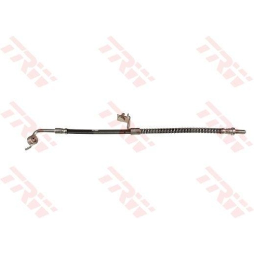 Furtun frana Ford Escort 5 (AAL), Escort 6 (GAL), Orion 3 (GAL), punte fata, Dreapta, TRW