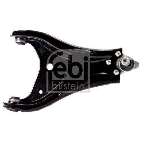 FEBI BILSTEIN Brat, suspensie roata
