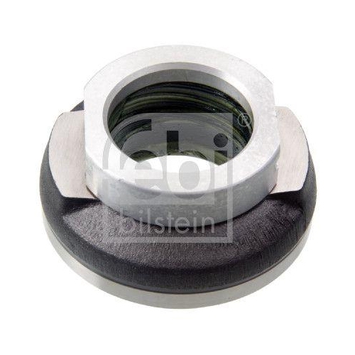 FEBI BILSTEIN Rulment de presiune