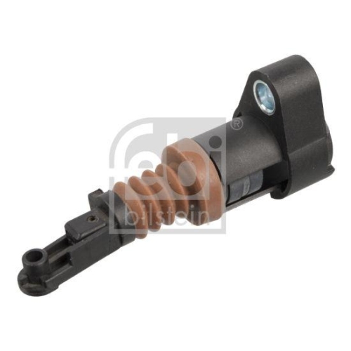 FEBI BILSTEIN levier de schimbare viteze febi Plus