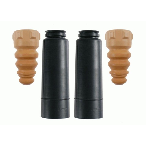 SACHS chit protectie praf,amortizor Service Kit