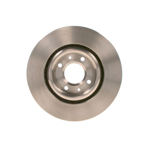 Set disc frana Peugeot 406 Coupe (8c) 03.97-02.05, Fata, 305X28mm, ventilat, BOSCH