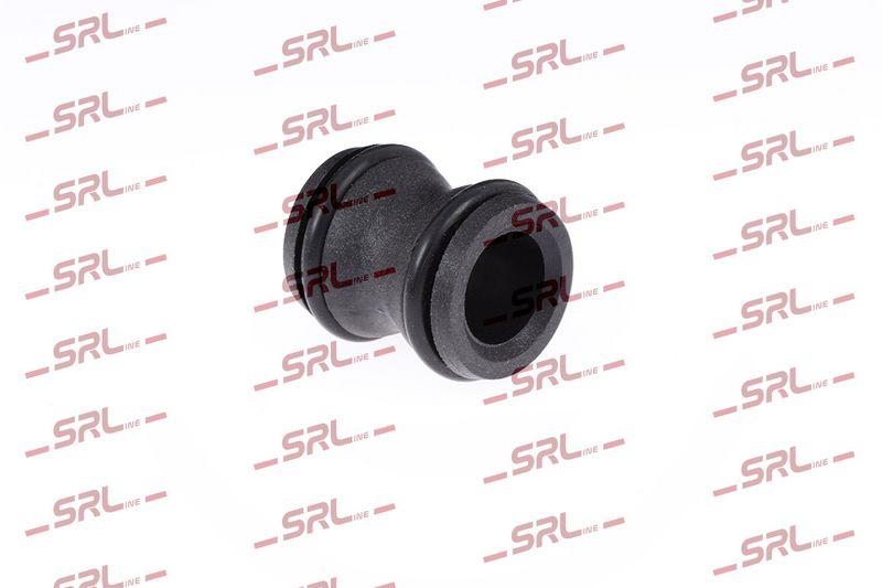 Furtun radiator Audi A3 A4 A5 A6 Q3 Q5 Tt; Seat Alhambra Altea Exeo Leon Toledo; Skoda Octavia Superb Yeti; Vw Amarok Beetle Cc Eos Golf Jetta Passat Scirocco Tiguan Transporter T5, 1.8 TFSI, 2.0 TFSI, 06H121131B