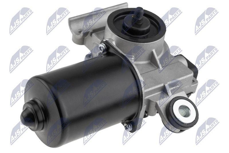 Motoras stergator parbriz Chevrolet Lacetti 2005-; 96442580; NTY, aftermarket