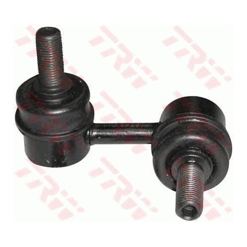 Bieleta antiruliu Nissan X-Trail (T30), X-Trail (T31), Trw JTS7513, parte montare : Punte fata, Dreapta