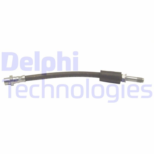 DELPHI Furtun frana