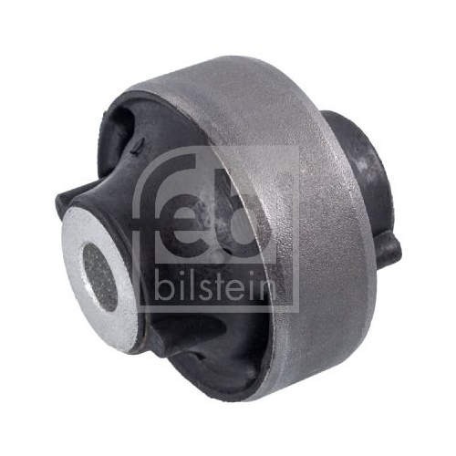 FEBI BILSTEIN suport,trapez