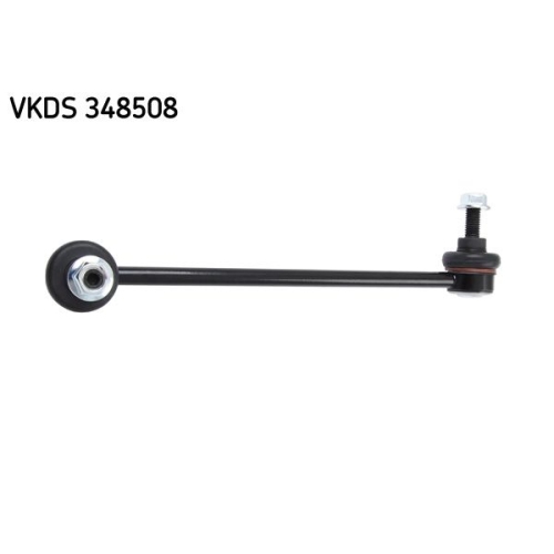 SKF Brat/bieleta suspensie, stabilizator