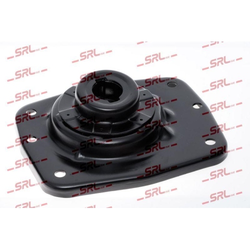 Rulment amortizor Citro&euml;n C8 (EA), Evasion (22), Jumpy (U6U), Jumpy (VF7), Jumpy Box; Fiat Scudo (220), Ulysse (220); Lancia Phedra (179), Zeta (22); Peugeot 806 (221), 807 (EB), Expert (224), Expert Box (222), Expert Flatbed (223), Stanga, SRLine