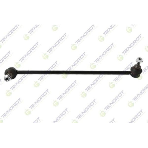 Bieleta antiruliu Bmw Z4 Roadster (G29), 11.18-, M40 i, sDrive 20 i, sDrive 30 i, Punte Fata, Dreapta, TEKNOROT
