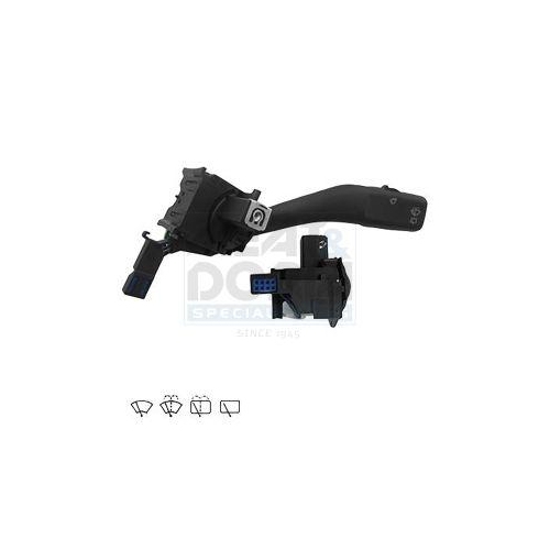 MEAT & DORIA Comutator coloana directie