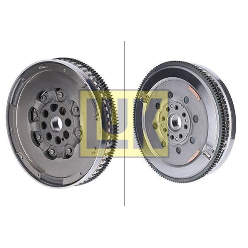 Volanta Renault Grand Scenic 3 (Jz0/1), Megane 3 Coupe (Dz0/1), Megane 3 Grandtour (Kz0/1), Megane 3 Liftback (Bz0/1 , Megane 4 Grand Coupe, Megane 4 Sedan, Scenic 3 (Jz0/1), Talisman (Lp), Talisman Grandtour (Kp), 1.6 dCi (JZ00, JZ12), 1.6 dCi (DZ00, DZ1