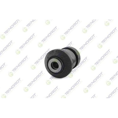 Suport motor Ford Transit Box (Fa), Transit Bus (Fd , Transit Bus(Fd , Transit (Fm , Transit (Fm , Dreapta, 2.4 DI (FAA , FAB , FAC , FAD), 2.4 DI RWD (FAA , FAB , FAC , FAD), 2.4 TDE, 2.4 TDCi RWD, 2.4 DI (F B , F C , F A), 2.4 DI RWD (F B , F C), 2.4 DI