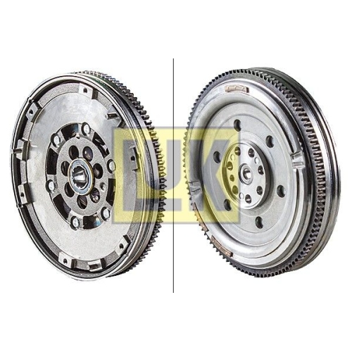 Volanta Luk 415015410