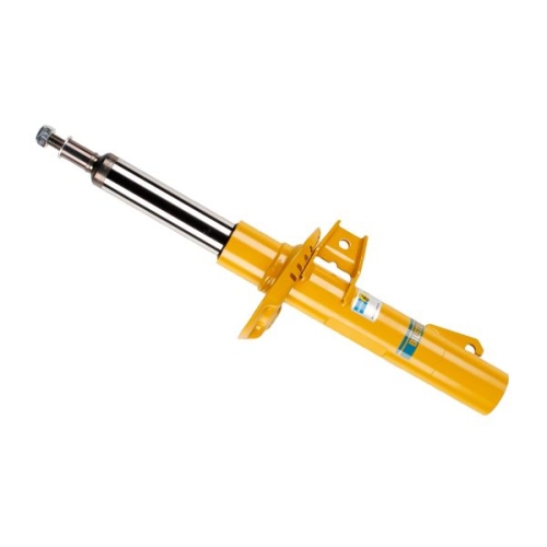 Amortizor sport BILSTEIN 35-122074