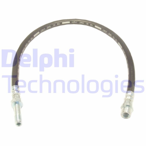 DELPHI Furtun frana