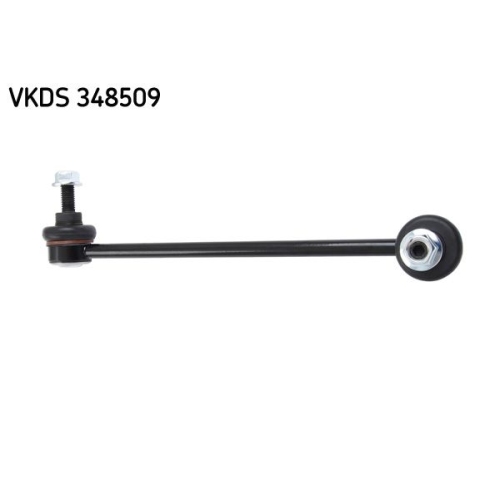 SKF Brat/bieleta suspensie, stabilizator