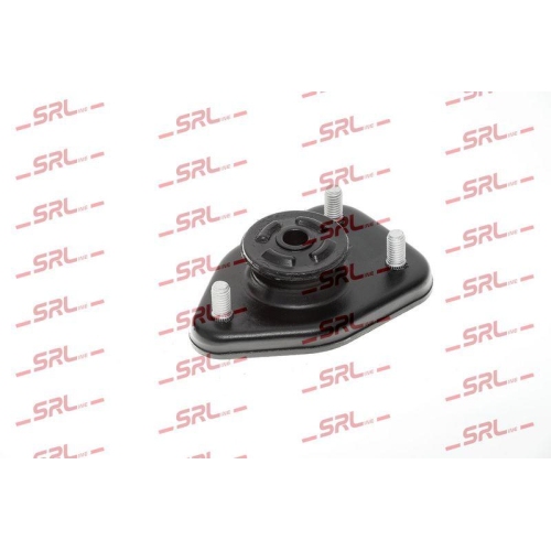 Rulment amortizor Bmw X3 (E83), 2.0 D, 2.0 i, 2.0 sd, 2.5 i, 2.5 Si, 3.0 D, 3.0 1 xDrive, 3.0 sd, 3.0 si, xDrive 18 d, xDrive 20 d, xDrive 20 i, xDrive 25 i, xDrive 30 d, xDrive 30 i, xDrive 35 d, Spate, Stanga, Dreapta, SRLine