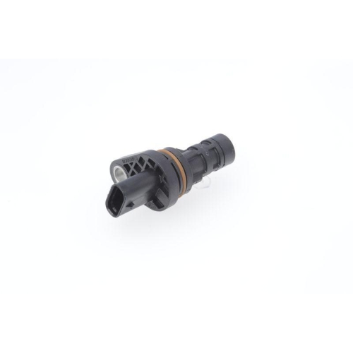 BOSCH Senzor impulsuri, arbore cotit