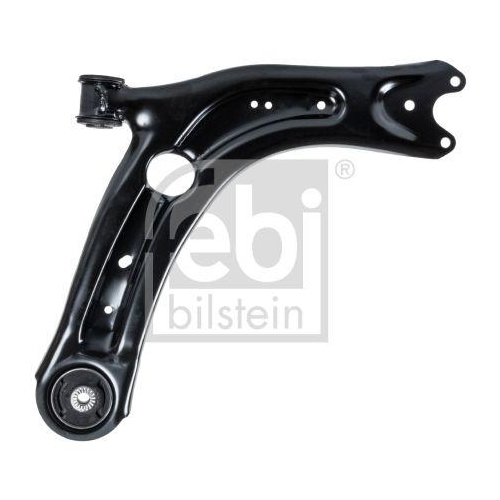 FEBI BILSTEIN Brat, suspensie roata