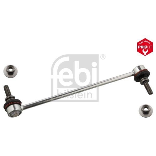 FEBI BILSTEIN Brat/bieleta suspensie, stabilizator ProKit