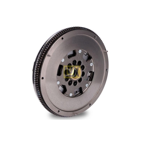 Volanta Seat Leon (1m1); Vw Bora I (1j2), Bora Variant (1j6), Golf 4 (1j1), Golf 4 Variant (1j5), New Beetle (9c1, 2.8 Cupra 4, 2.3 V5 4motion, 2.8 V6 4motion, 2.8 VR6 4motion, 3.2 RSI 4motion (1C9), LUK