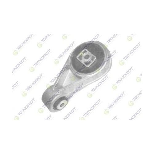 Suport motor Ford Focus I (Daw Dbw) 09.98-11.09, Focus I Box / Estate (Dnw) 08.98-03.05, Focus I Estate (Dnw) 02.99-12.07, Focus I Sedan (Dfw) 02.99-11.09, Spate, 1.4 16V, 1.6 16V, 1.6 16V Flexifuel, 1.8 16V, 1.8 16V BiFuel, 1.8 DI / TDDi, 1.8 TDCi, 1.8 T