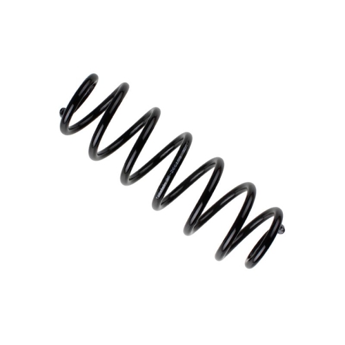 BILSTEIN Arc spiral BILSTEIN - B3 OE Replacement
