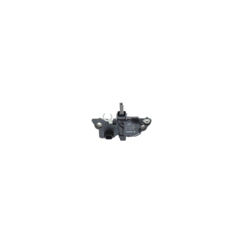 BOSCH Regulator, alternator