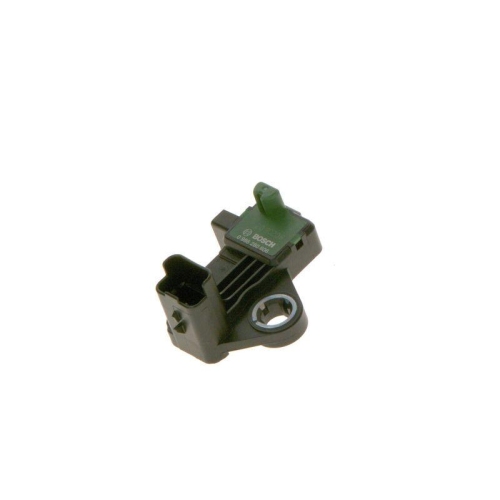 BOSCH Senzor impulsuri, arbore cotit