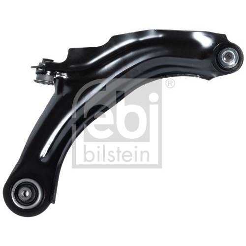 FEBI BILSTEIN Brat, suspensie roata