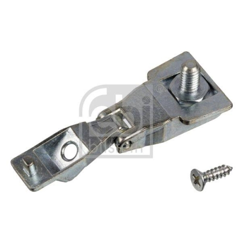 FEBI BILSTEIN Maner usa, echipare interioara febi Plus