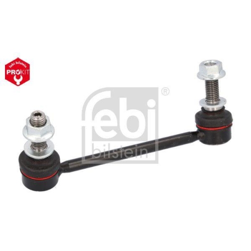FEBI BILSTEIN Brat/bieleta suspensie, stabilizator ProKit