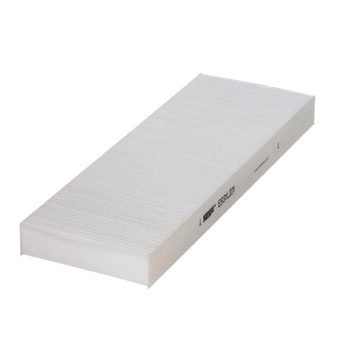 HENGST FILTER Filtru, aer habitaclu