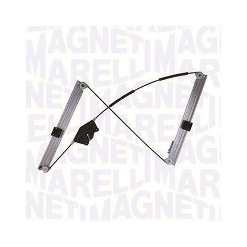 MAGNETI MARELLI Mecanism actionare geam