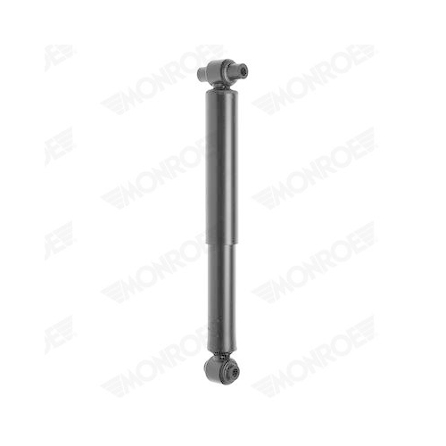 MONROE amortizor MONROE MAGNUM Axle