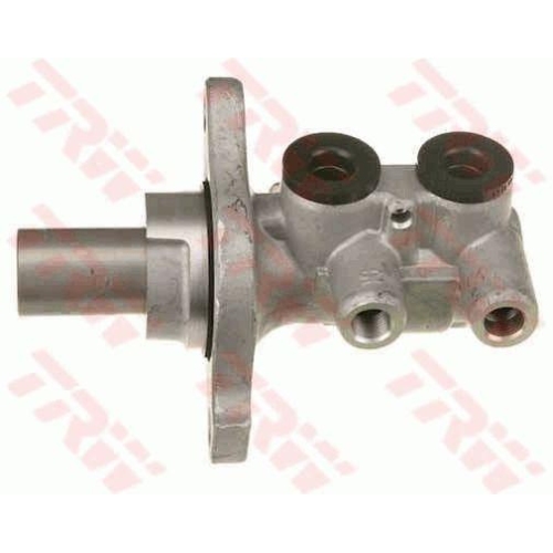 Pompa centrala frana Opel Astra Classic Sedan (A04) 02.07-, Astra H (A04) 01.04-05.14, Astra H Box / Estate (L70) 02.04-10.14, Astra H Classic Estate (A04) 12.06-, Astra H Classic Liftback (A04) 01.09-, Astra H Estate (A04) 08.04-05.14, Astra H Gtc (A04)