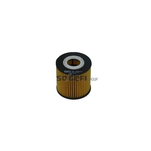 Filtru ulei Coopersfiaam Filters FA5602ECO