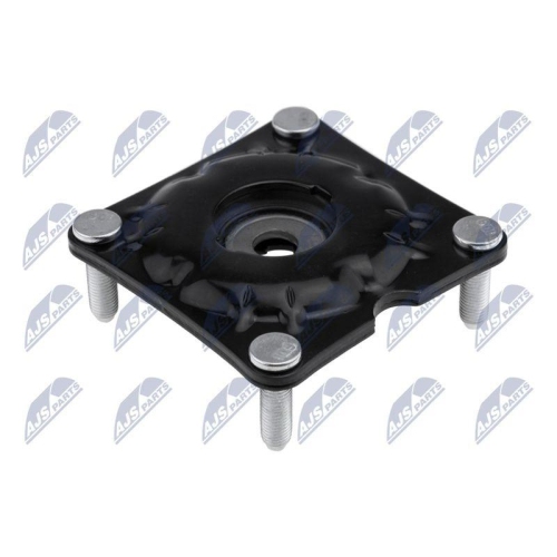Rulment sarcina suport arc Ford Maverick Tm1 2000-2006 , Fata, 4807338