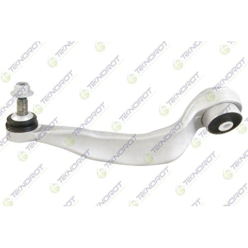 Brat suspensie roata Bmw 6 Gran Turismo (G32), 06.17-, 7 (G11, G12), 07.15-, Punte Fata, Stanga, inferior (in fata); TEKNOROT