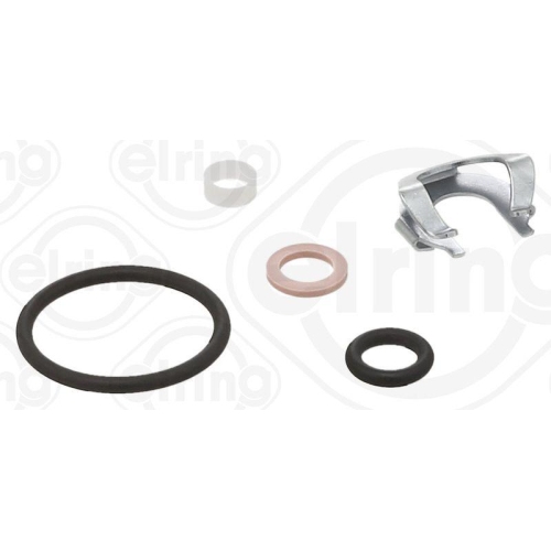 ELRING Set inele etansare, injector
