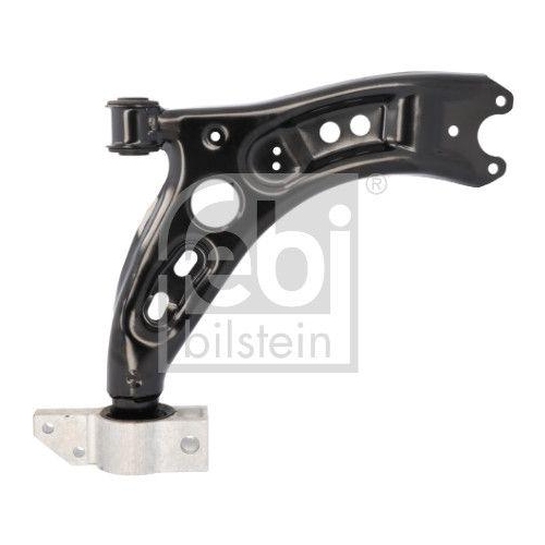 FEBI BILSTEIN Brat, suspensie roata
