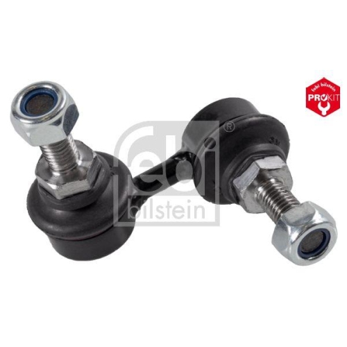 FEBI BILSTEIN Brat/bieleta suspensie, stabilizator ProKit