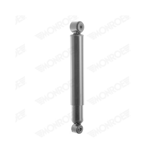 MONROE amortizor MONROE MAGNUM Axle