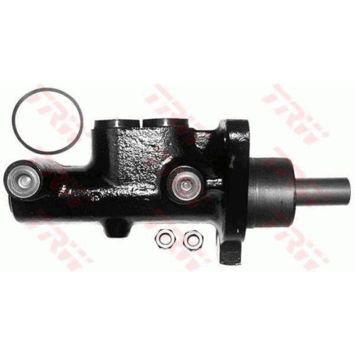 Pompa centrala frana Opel Astra F Box / Estate (T92), Astra F Classic Estate (T92), Astra F Classic Liftback (T92), Astra F Classic Saloon (T92), Astra F Convertible (T92), Astra F Estate (T92), Astra F Liftback (T92), Astra F Sedan (T92), Astra G Box / E