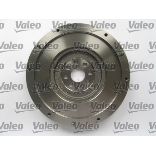 Kit ambreiaj Valeo 835074