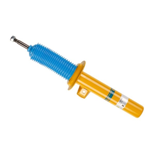 Amortizor sport stanga BILSTEIN 35-142102