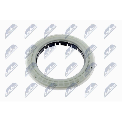 Rulment sarcina suport arc Ford Mondeo I, 2 1993-2000, Cougar 1998-2001, Spate, 6838725