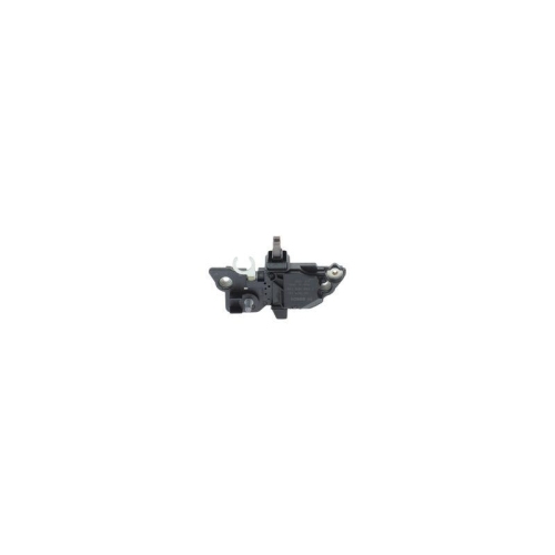 BOSCH Regulator, alternator