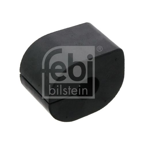 FEBI BILSTEIN Bucsa, bara stabilizatoare